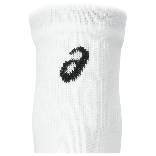 Asics Κάλτσες Quarter Socks 3 pairs